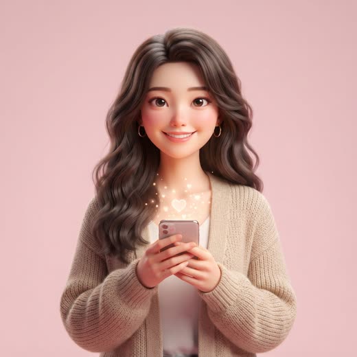 인플루언서 AI프로