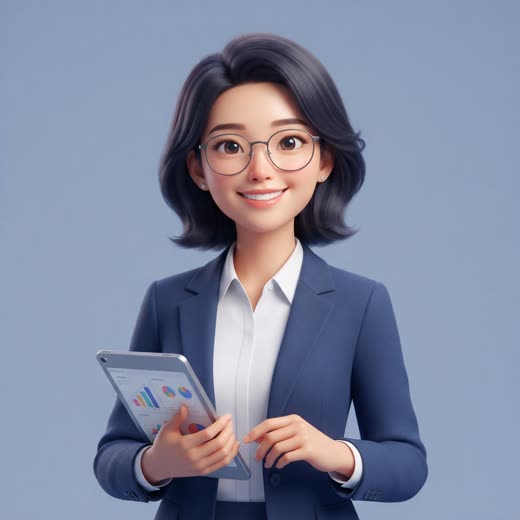 기획 AI프로